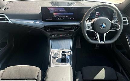 фото объект - photo 13