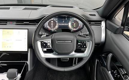 фото объект - фото 21