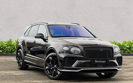 фото объект - photo 1