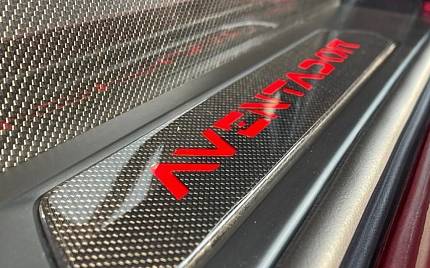 фото объект - photo 17