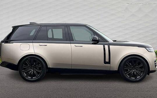 фото объект - photo 8