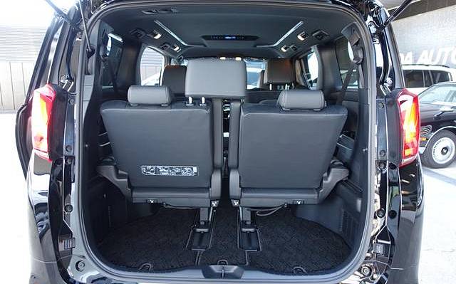 фото объект - фото 14