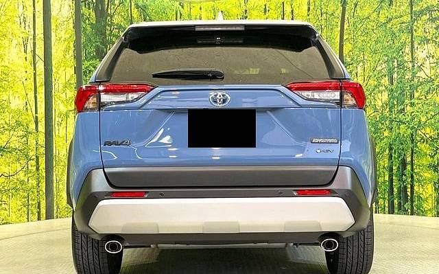 фото объект - photo 6