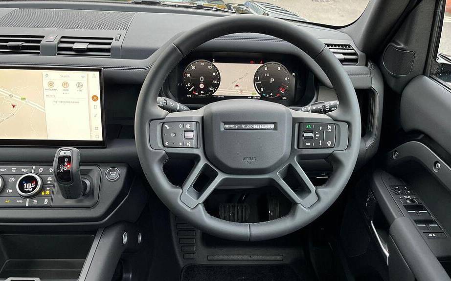 фото объект - фото 21