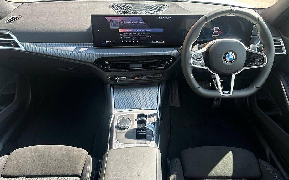 фото объект - photo 13