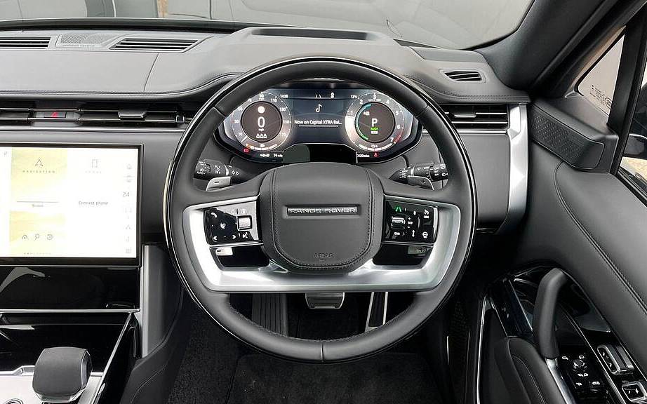 фото объект - фото 21