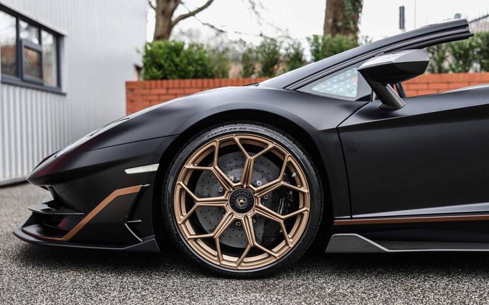 фото объект - photo 10