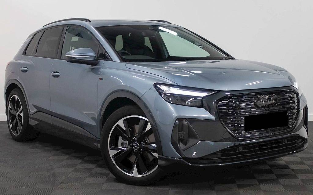 фото объект - photo 1