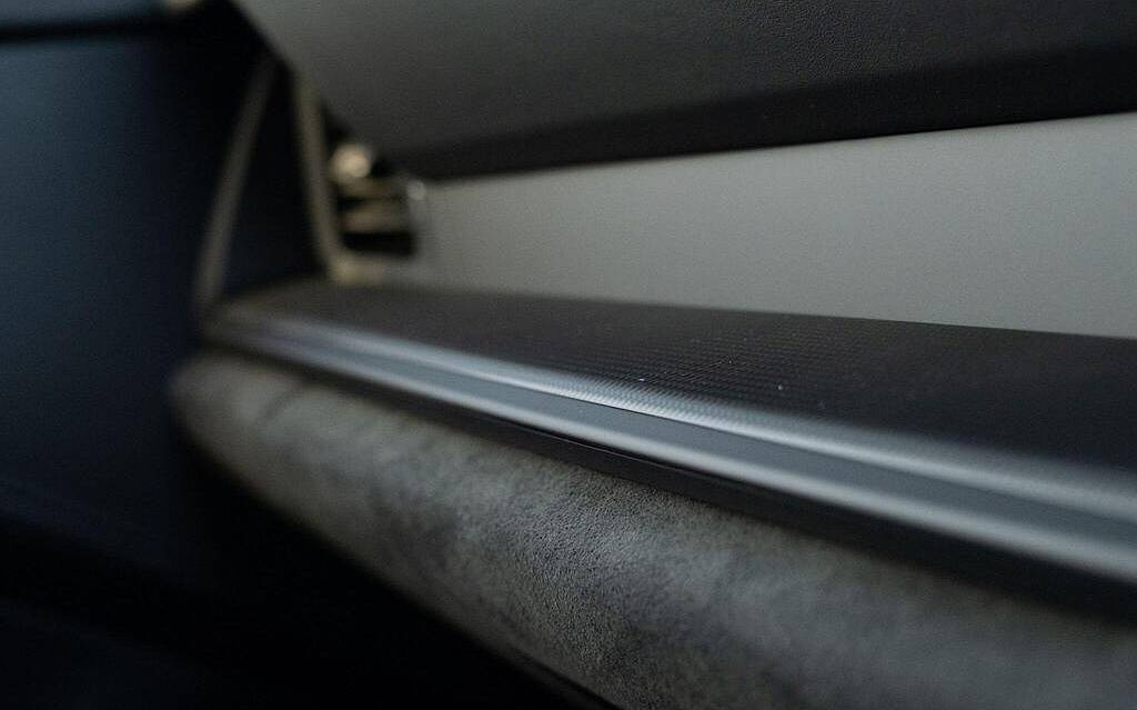 фото объект - photo 27