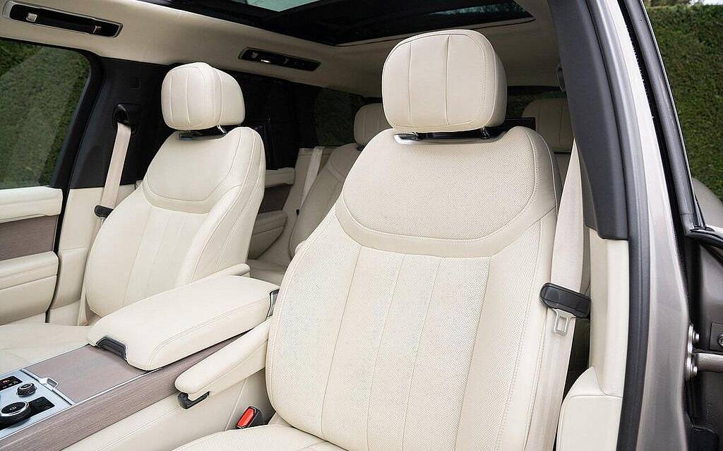 фото объект - фото 25