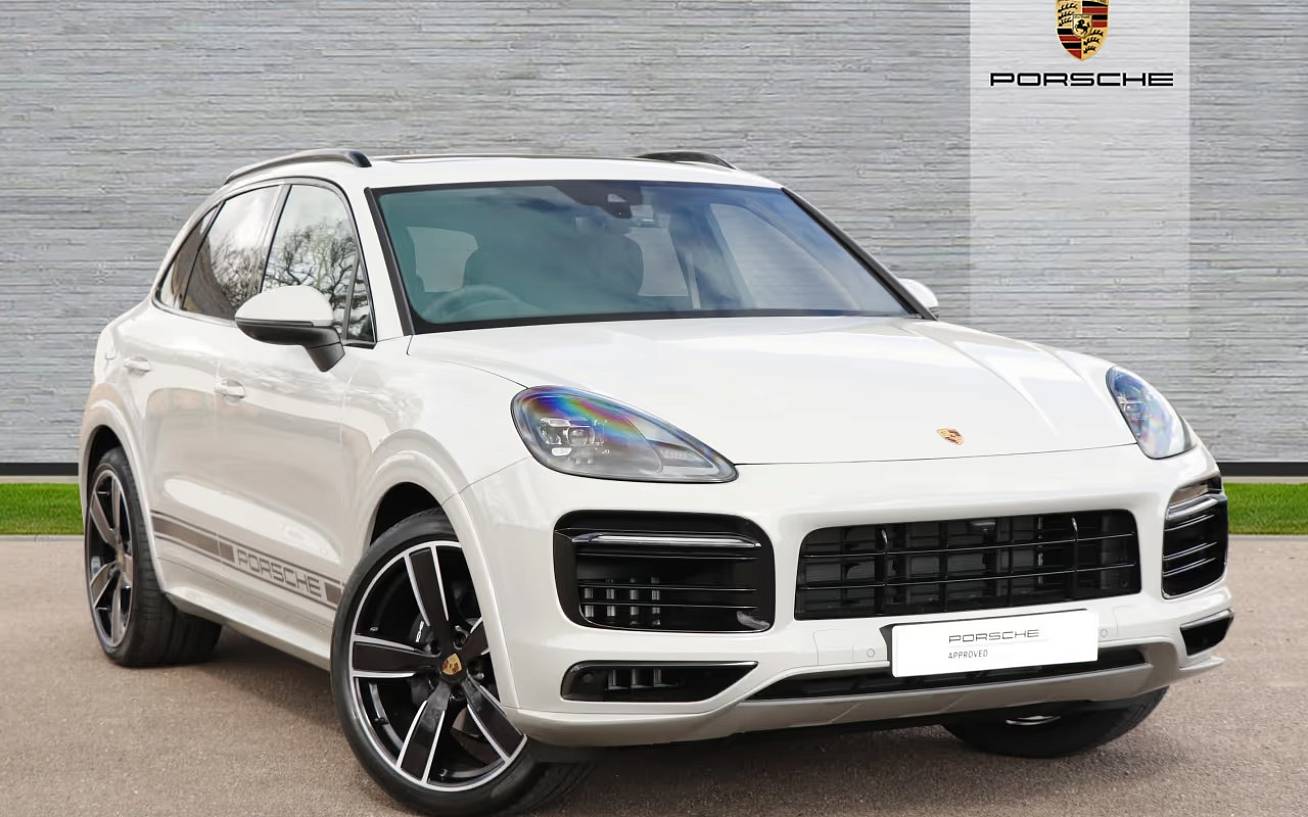 фото объект - фото 1