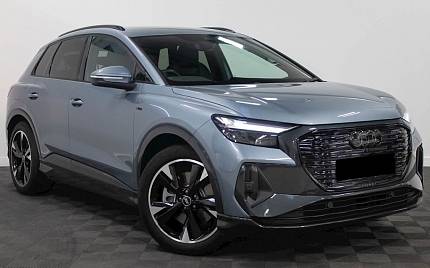 фото объект - photo 1