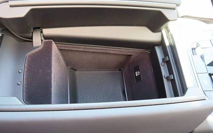 фото объект - photo 21