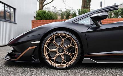 фото объект - photo 10