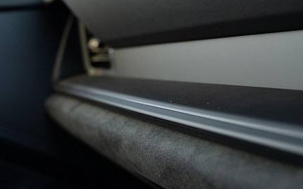 фото объект - photo 27