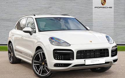 фото объект - фото 1