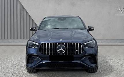 фото объект - photo 7