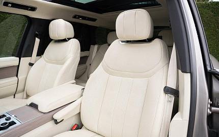 фото объект - фото 25