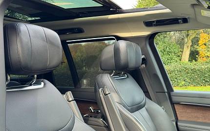 фото объект - photo 3