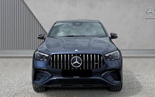 фото объект - photo 7