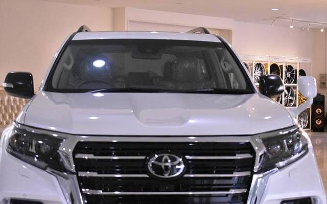 фото объект - photo 13