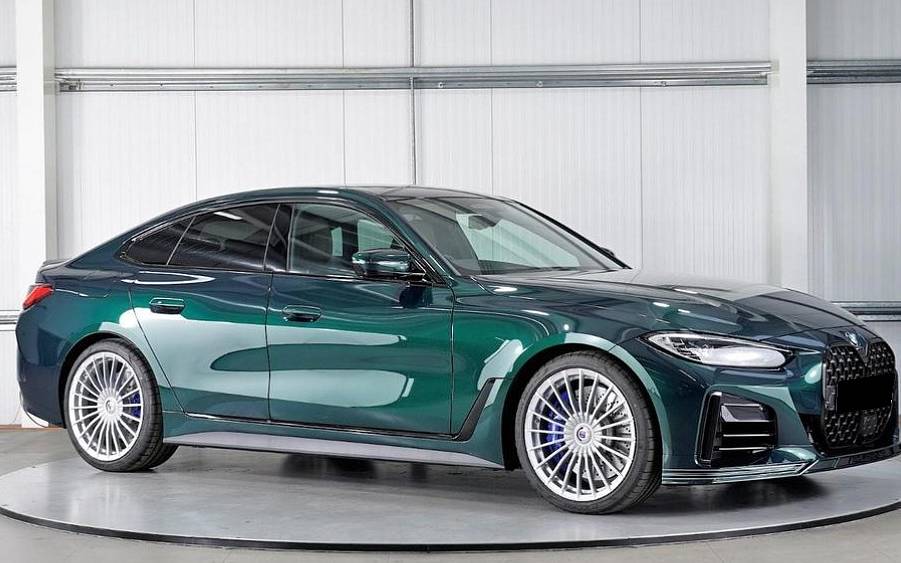 фото объект - photo 1