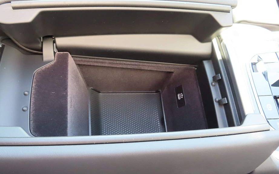 фото объект - photo 21