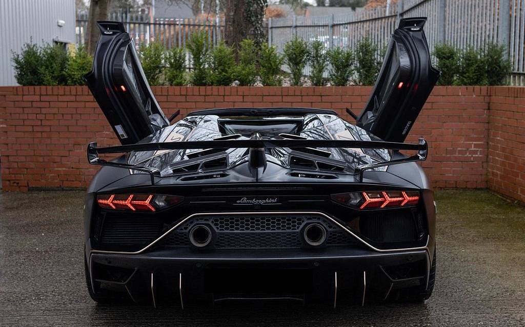 фото объект - photo 10