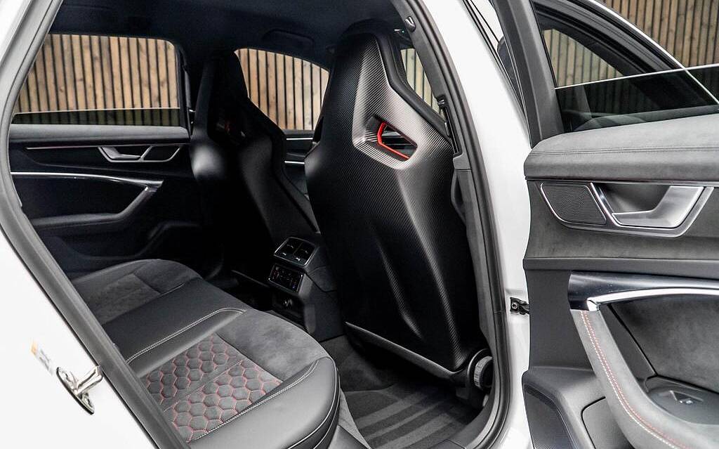 фото объект - фото 43