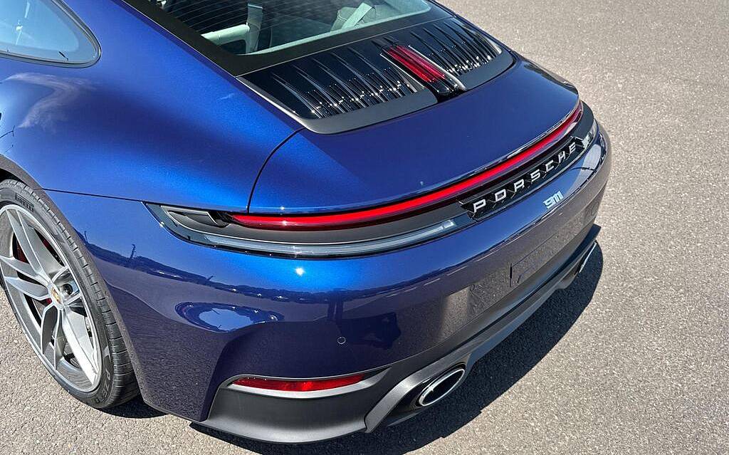 фото объект - фото 10