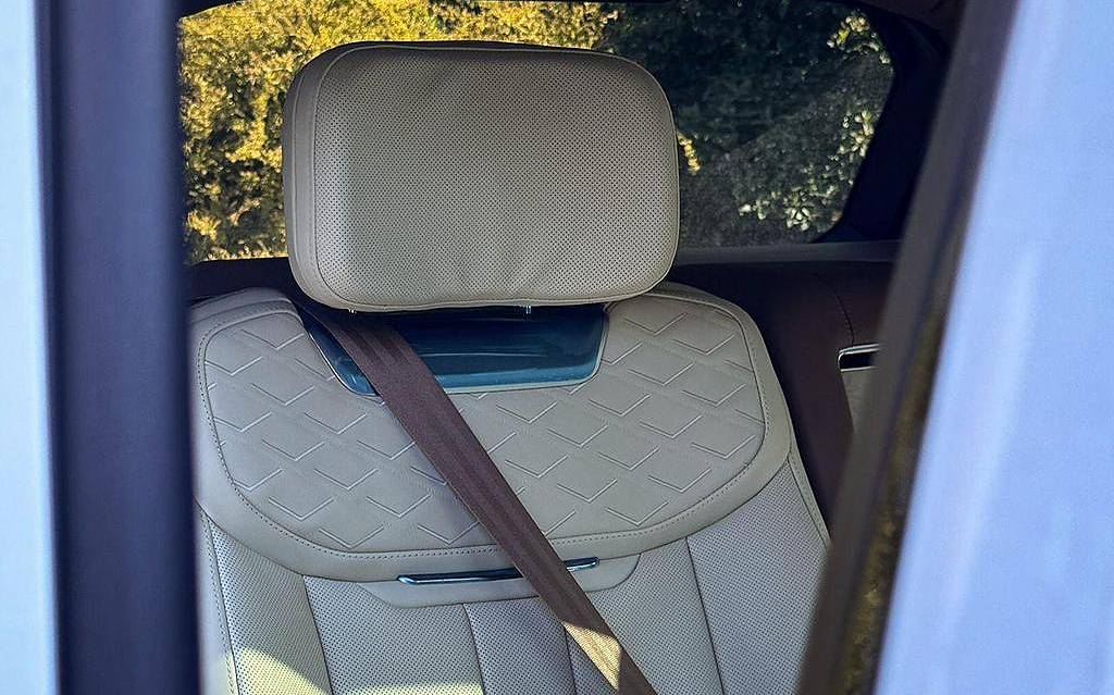 фото объект - фото 15