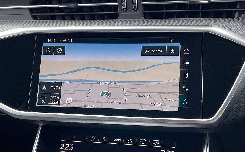 фото объект - фото 17