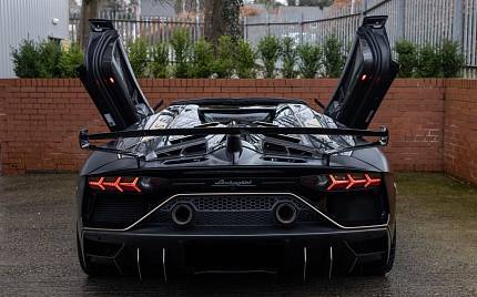 фото объект - photo 10