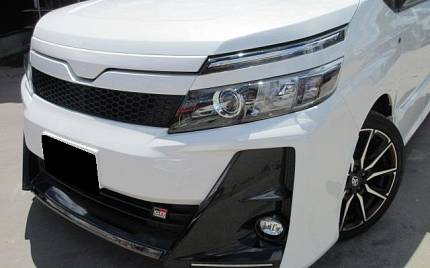 фото объект - photo 19