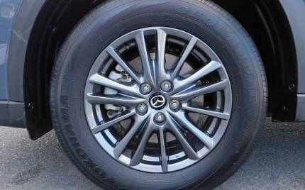 фото объект - photo 14