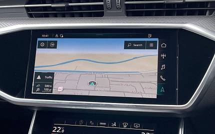 фото объект - фото 17