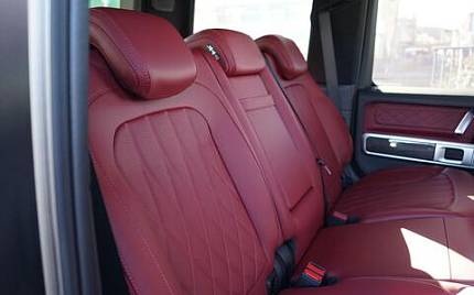 фото объект - photo 5