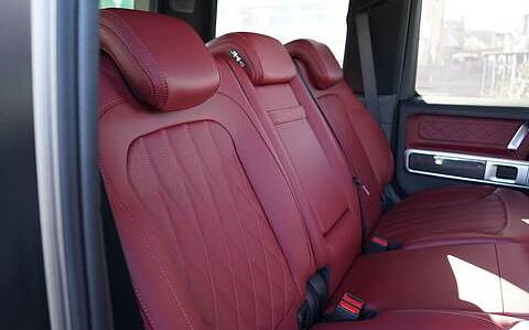 фото объект - photo 5