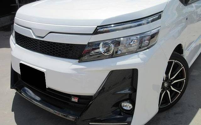 фото объект - photo 19