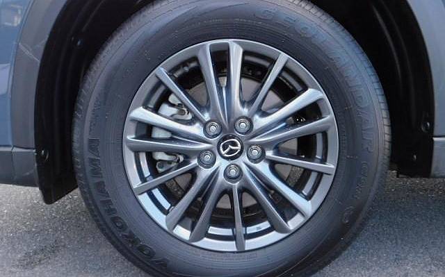 фото объект - photo 14