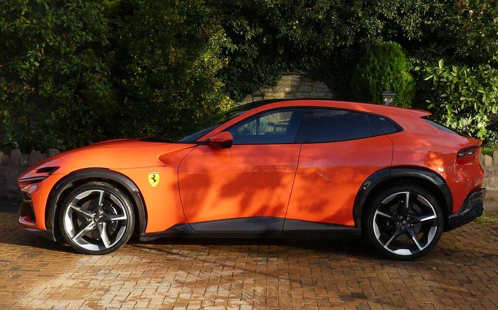 фото объект - photo 14