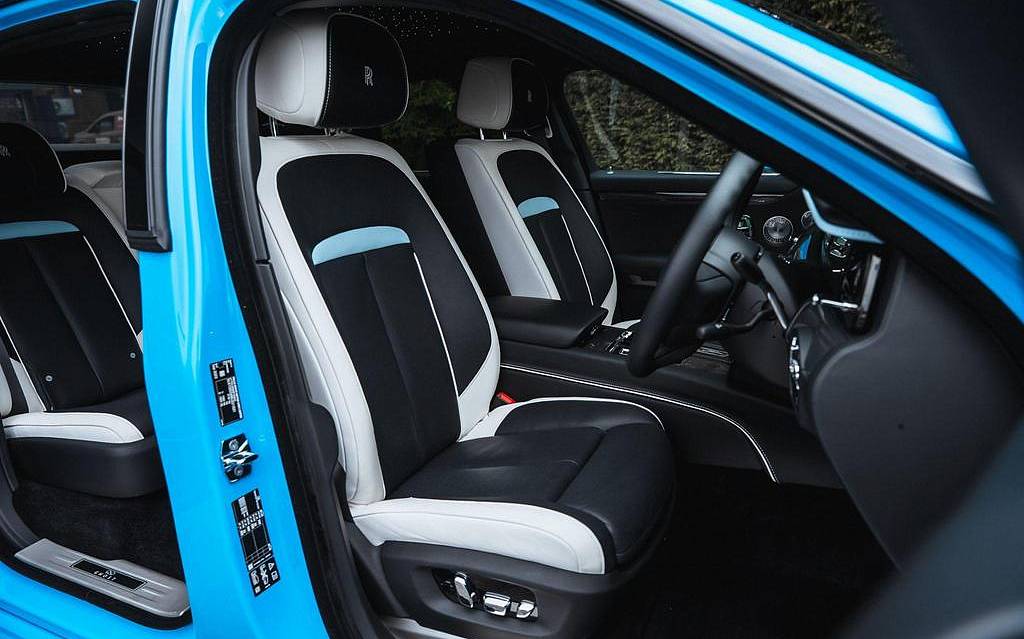 фото объект - photo 2