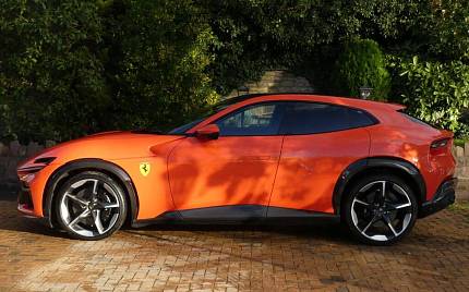 фото объект - photo 14