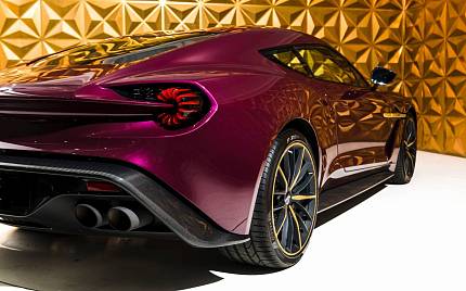 фото объект - фото 8