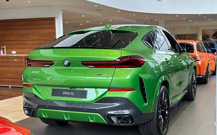 фото объект - photo 5