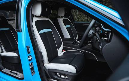 фото объект - photo 2