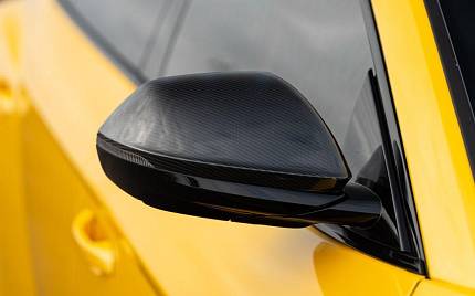 фото объект - photo 17