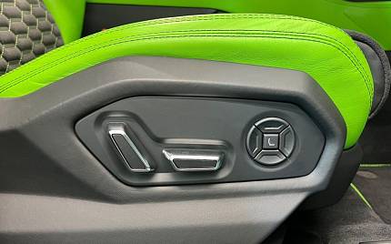 фото объект - photo 40