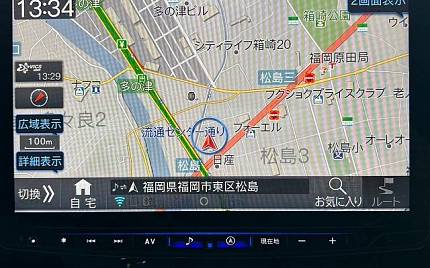 фото объект - photo 26