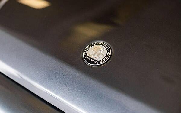 фото объект - photo 16